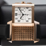 JLC 230.2.45 / Q7012020