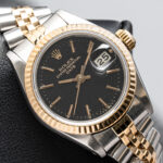 Rolex 69173