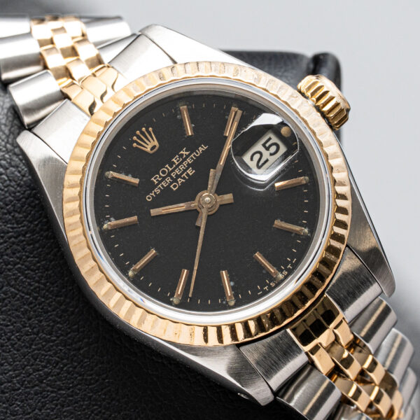 Rolex 69173