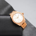 Oris 01 733 7771 3151