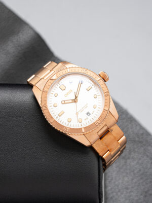 Oris 01 733 7771 3151