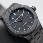 ML AI6008-CRM22-330-2