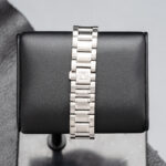 Omega 3513.50.00