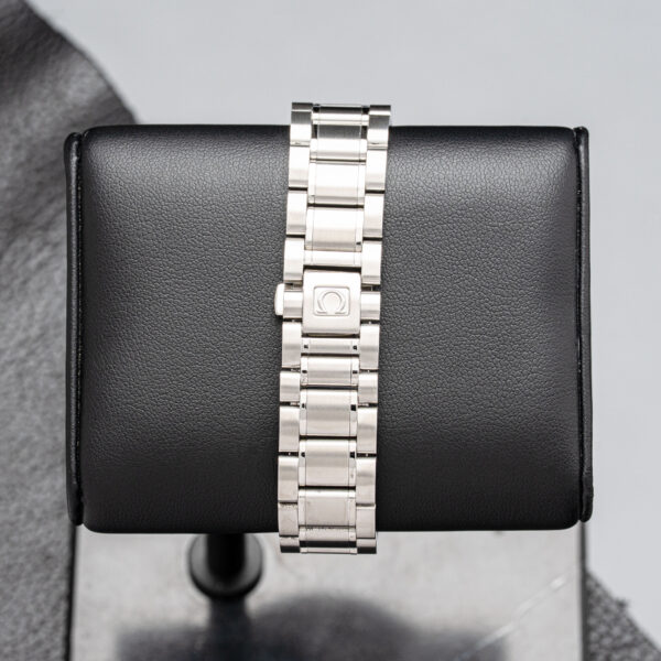 Omega 3513.50.00