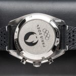 Omega 522.32.43.51.02.001