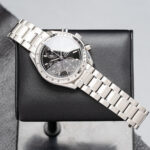 Omega 3513.50.00
