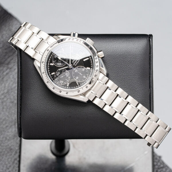 Omega 3513.50.00
