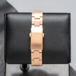 Oris 01 733 7771 3151