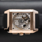 JLC 230.2.45 / Q7012020
