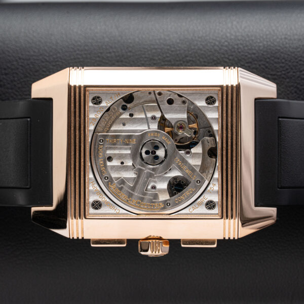 JLC 230.2.45 / Q7012020