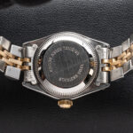 Rolex 69173