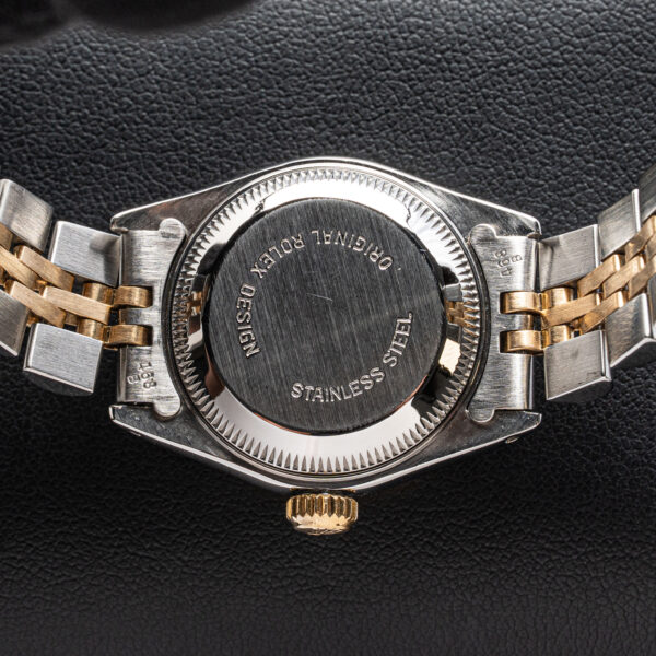 Rolex 69173