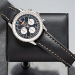 Breitling AB0120