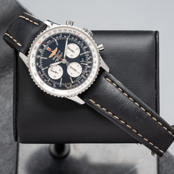 Breitling AB0120