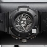 Hublot 701.CI.0170.RX