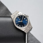 Tudor 28500