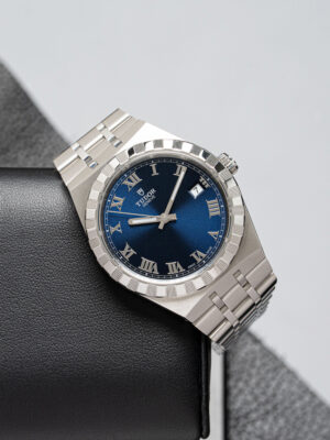 Tudor 28500