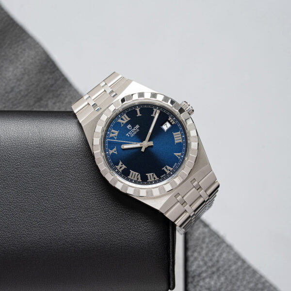 Tudor 28500