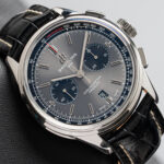 Breitling AB0118221B1P1