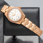 Oris 01 733 7771 3151
