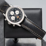 Breitling AB0120