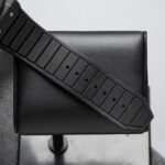 Hublot 701.CI.0170.RX
