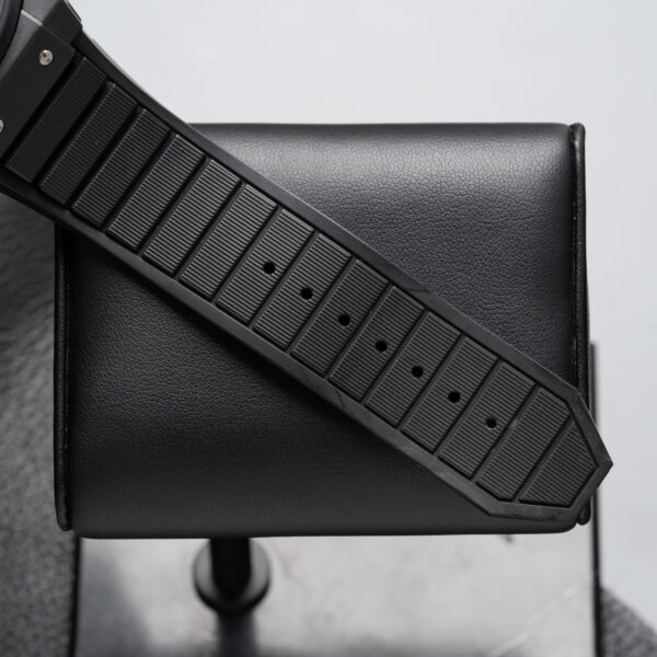 Hublot 701.CI.0170.RX
