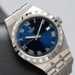 Tudor 28500