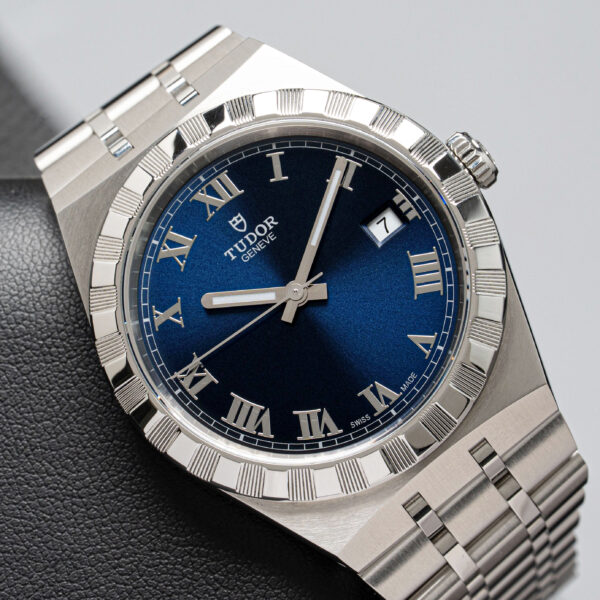 Tudor 28500