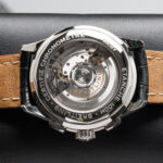 Breitling AB0118221B1P1