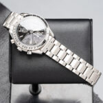 Omega 3513.50.00