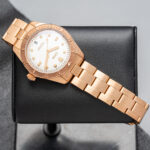 Oris 01 733 7771 3151