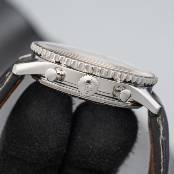 Breitling AB0120