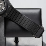 Hublot 701.CI.0170.RX