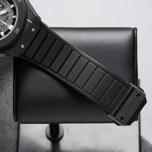 Hublot 701.CI.0170.RX