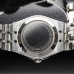 Tudor 28500