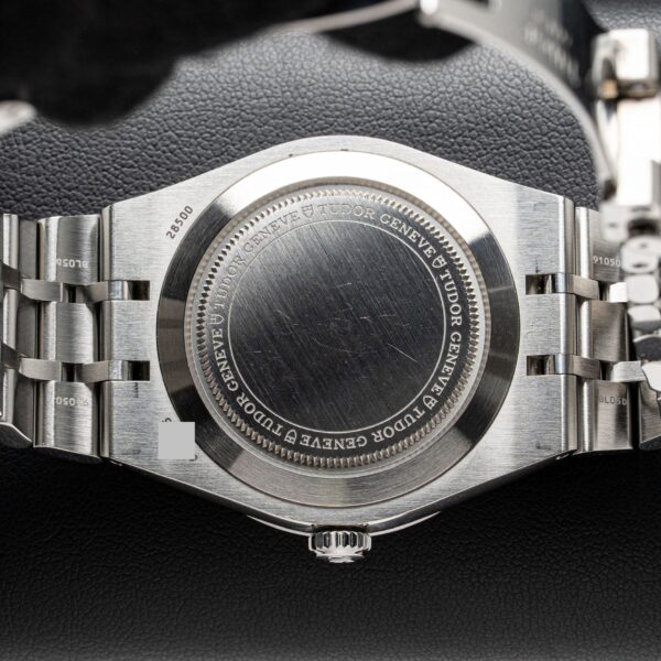 Tudor 28500