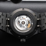 ML AI6008-CRM22-330-2