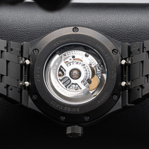 ML AI6008-CRM22-330-2