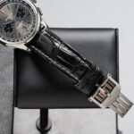 Breitling AB0118221B1P1