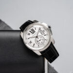 Cartier W7100037