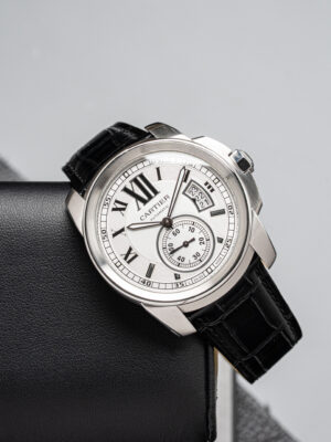 Cartier W7100037
