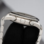 Omega 3513.50.00