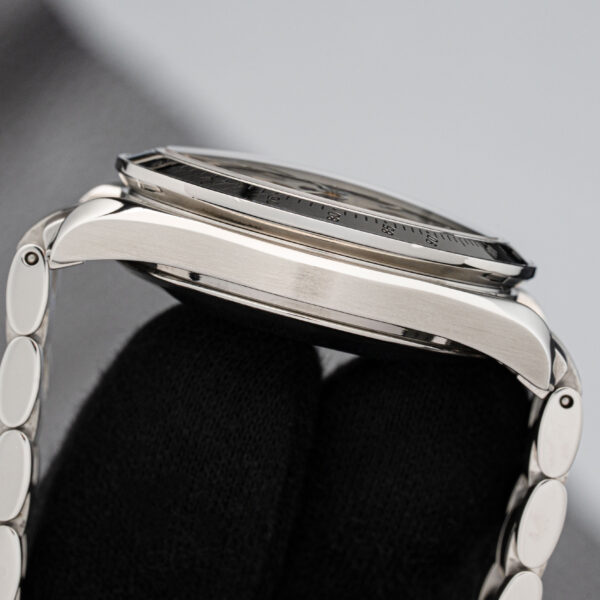 Omega 3513.50.00
