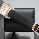 JLC 230.2.45 / Q7012020