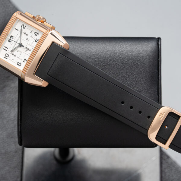 JLC 230.2.45 / Q7012020