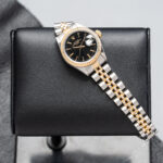 Rolex 69173
