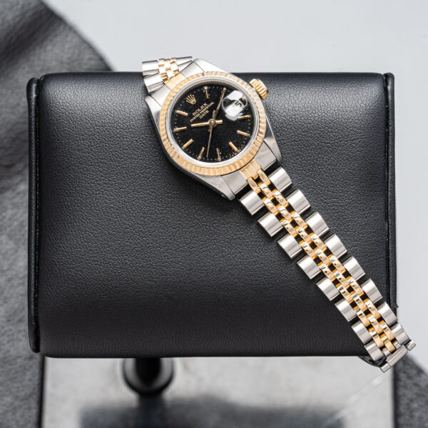 Rolex 69173