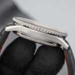 Breitling AB0120