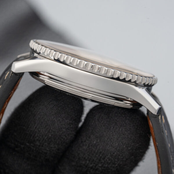 Breitling AB0120